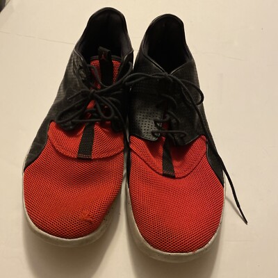 jordan eclipse size 12