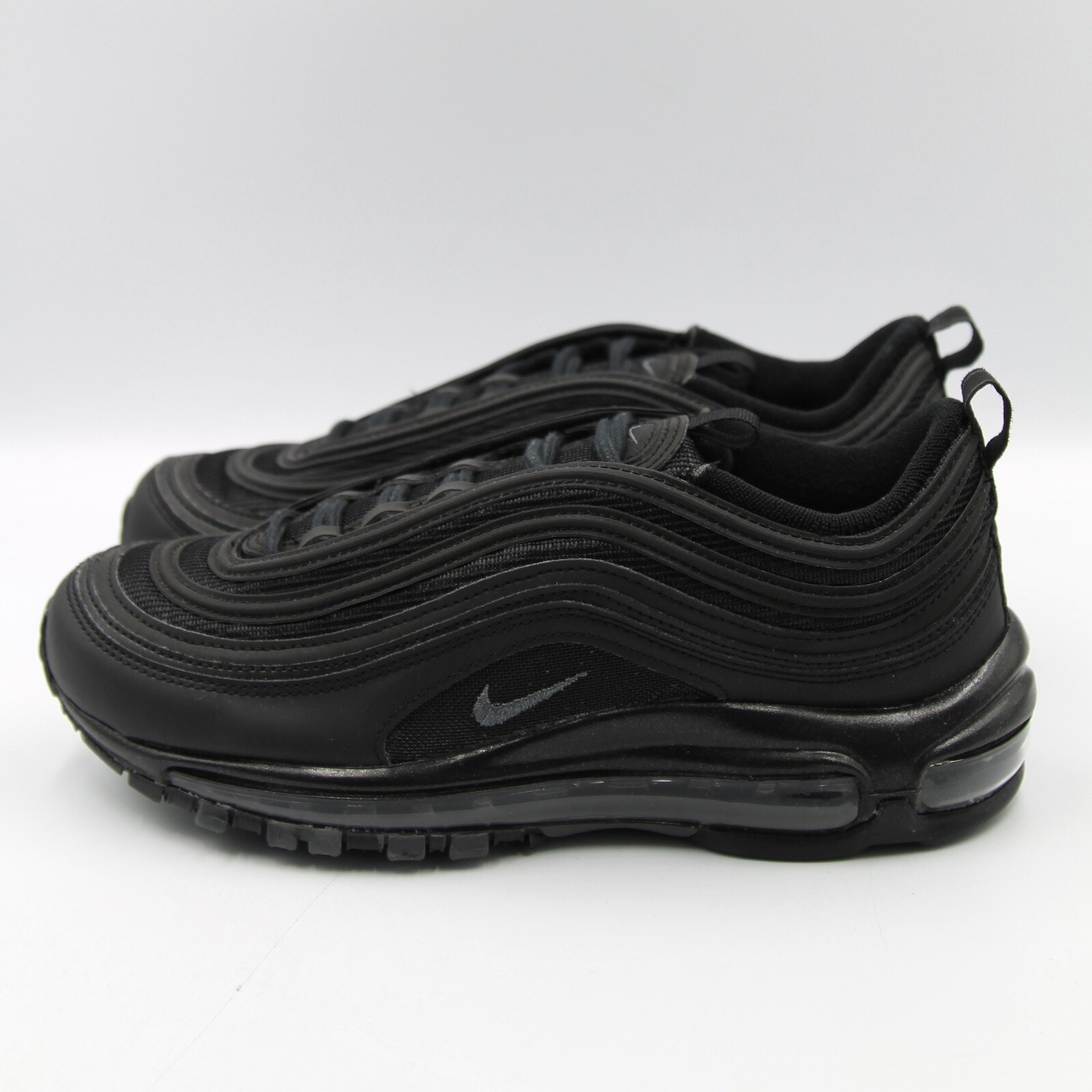 gray air max 97 womens