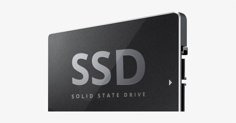 GAMING READY HP Desktop Computer MT i7 NVIDIA GTX up 64GB RAM 2TB SSD Win11 BT - Image 4 of 4