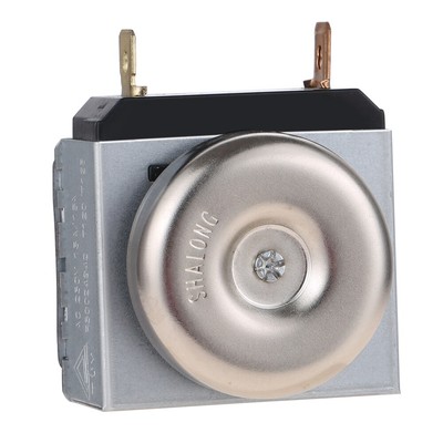 1PC 90 Minutes Electronic Oven Timer For Electronic Microwave Oven Cooker