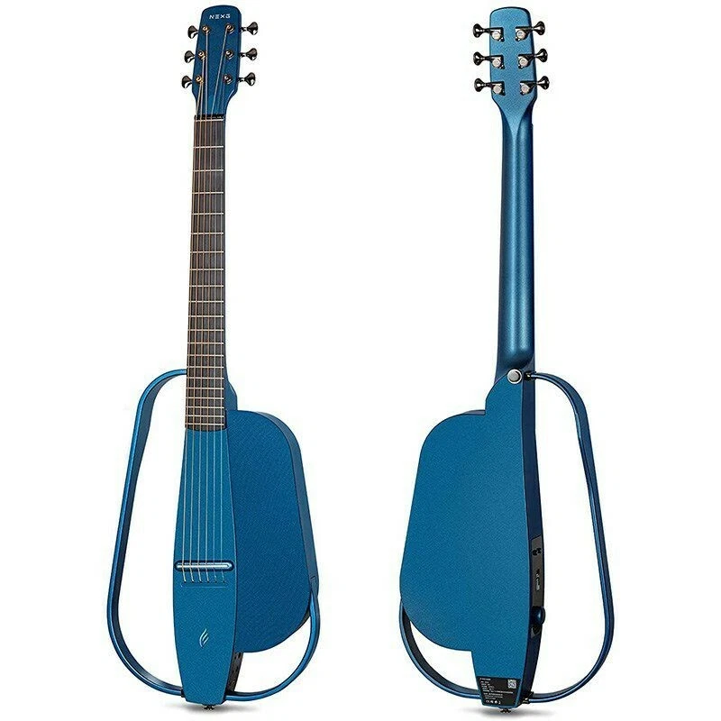 Next gen guitars deals