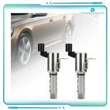 Engine Variable Timing Solenoid Fits 917-212 Lexus Toyota 2.7L 3.5L 07-17