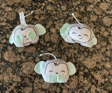 Swing Mobile Toys Replacement Part