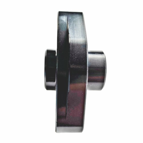BLACK MANUAL CAM CHAIN TENSIONER 1988-1997 YAMAHA VIRAGO 750 XV750 XV T13 - Picture 8 of 12