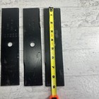 Picture 6 of 7