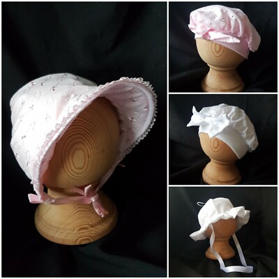 baby sun hats uk
