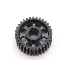 Kyosho OTW161 HD Final Pinion Gear 32T (Steel/OPTIMA)