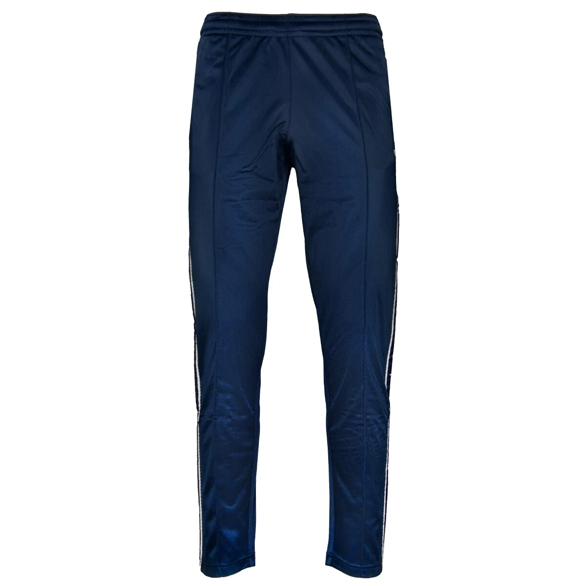 Pantaloni cheap rossi champion