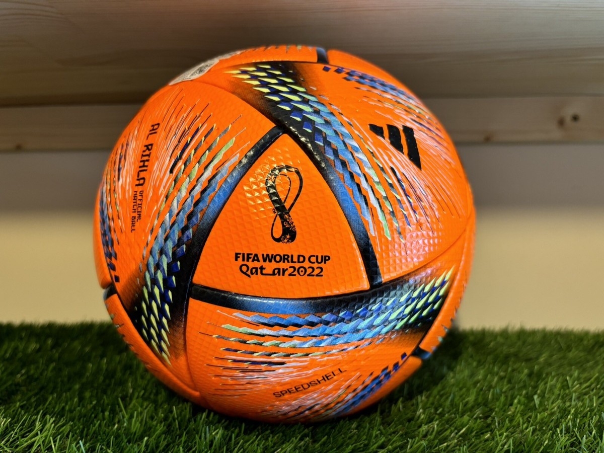 Jリーグボール5号球　AL RIHLA Jリーグボール5号球 AL RIHLA Jリーグボール5号球 AL RIHLA