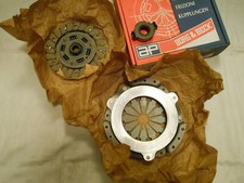 Kit d'embrayage Peugeot 405