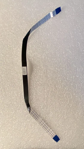 101061311 FLAT CABLE PER TV SONY XR-55A90J