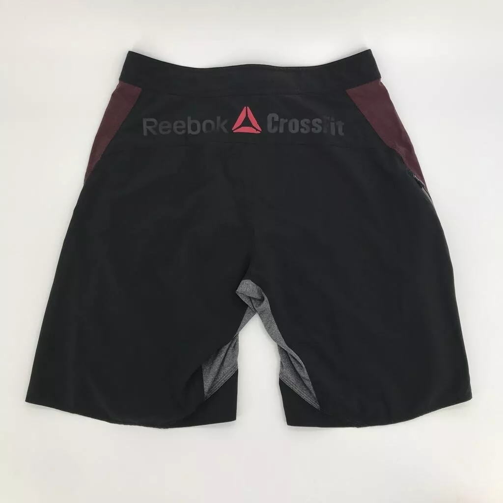 Crossfit activewear sale