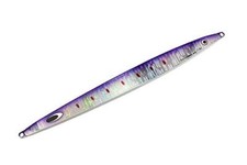 Nature Boys Lure UV Shape 210g DEEP ROBBER DR1210-13K UV KATAKUCHI