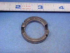 Winchester Model 12 Barrel Chamber Ring 12 Ga