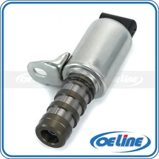 Engine VVT Variable Valve Timing Solenoid for Ford Lincoln 2.7L 3.0L