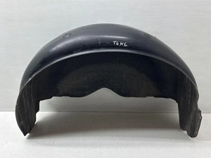 VW TRANSPORTER VI T6 Furgon SGA, SGH Innenkotflügel hinten links 33900281