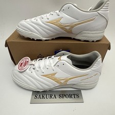 Mizuno MONARCIDA NEO III SW AS P1GD2624 50