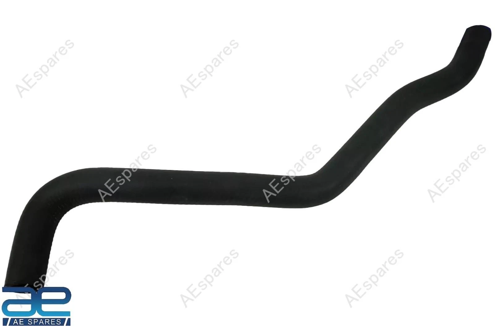 Oil Cooler Inlet Hose For Suzuki Zen 1.5L 1997-2006 17938M71F00 view 2