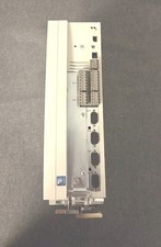 Lenze EVS9323-ES Servo Drive Excellent Condit...