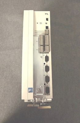 Lenze EVS9323-ES Servo Drive Excellent Condition[12 Months Warranty]
