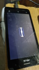 &1548NN-Smartphone ASUS Zenfone 5
