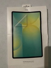 Samsung Galaxy Tab S10 FE Anti-Reflective Screen Protector