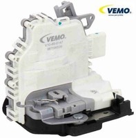 Vemo V10-85-0147 TüRschloss FüR Seat