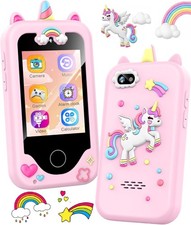 Toys For Girls Beauty Set Kids 3 4 5 6 7 8 Years Age Old Cool Gift Xmas , 2025