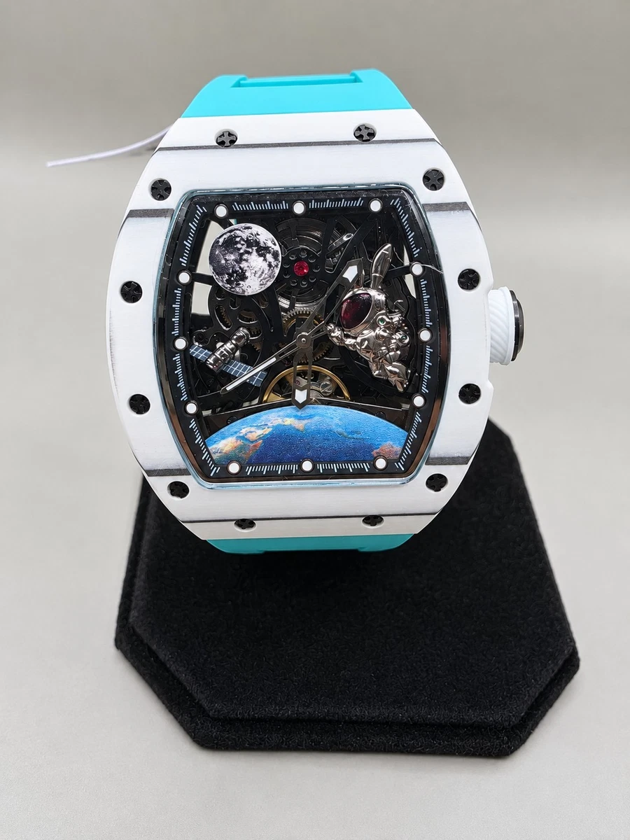 Invicta S1 Rally Mechanical Automatic Wristwatches for sale | eBay