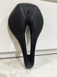 Specialized Power Expert Mirror Saddle | eBay
