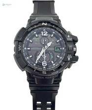 CASIO G-SHOCK GRAVITY MASTER GW-A1100 Watch for sale online | eBay