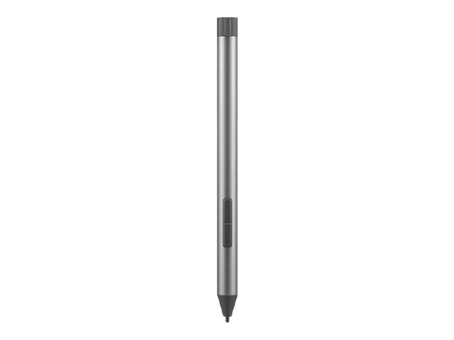 Lenovo Digital Pen 2 Lenovo Grigio Windows 10 AAAA Alcalino GX81J19850