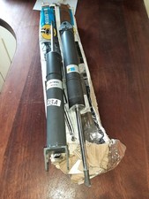 Bilstein B4 Rear Shock for Porsche 911 (997) 3.8 Carrera S (261 kW)