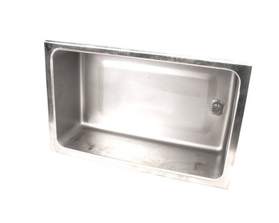 Eagle-Metal Masters Replacement Well (Before 04/11 606798 - Free Shipping +