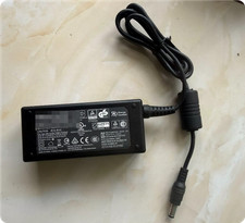 For Harman Kardon AU38AA-00 19V 2A 38W 5.5 2.1 Bluetooth Speaker AC Adapter 1PC