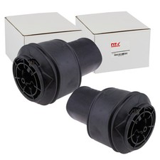 Ressort divers Citroen JUMPY