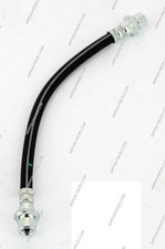 Flexible de frein Toyota PREVIA