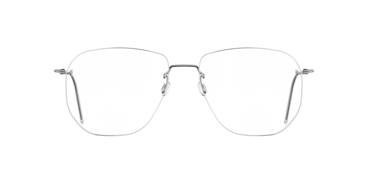 Lindberg Spirit Titanium for sale - eBay