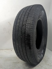 Used Tire 24575r16 Firestone Transforce Ht2 120r - Tread Depth 932