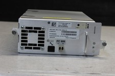 IBM Drive Assembly LTO5, UDS3, FC, UF-IN-LTO5-FC LTO-5 Tape Drive