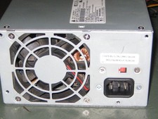 Delta Electronics DPS-300PB-1 A PRE-OWNED