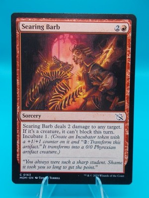 MARCH OF THE MACHINE MTG TCG PICK YOUR OWN REGULARS 3+ FREE SHIP LP/NM