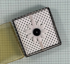 DOODLEBUG DESIGN 3" Accordion Album 