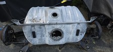92-97 Lexus Sc300 Sc400 Gas Fuel Tank Oem Great Shape 92-97 Lexus Sc300 Sc400 Gas Fuel Tank Oem Great Shape