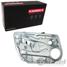 KAMOKA FENSTERHEBER ELEKTRISCH VORNE LINKS passend für MERCEDES C-KLASSE E-KLASS KAMOKA FENSTERHEBER ELEKTRISCH VORNE LINKS passend für MERCEDES C-KLASSE E-KLASS