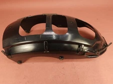 2018-2024 Honda Rebel 500 CMX500 Rear Inner Fender Support Bracket