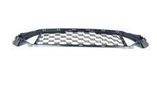 Pare-choc avant BMW X3