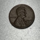 Picture 1 of 7
