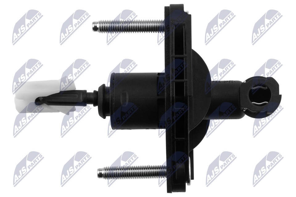 Fits NTY NSP-SU-005 PUMP SPRZ╩GúA