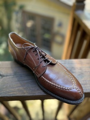 Alden 2249